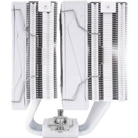 Кулер для процессора Thermalright Royal Knight 120 (белый) Кулер для процессора Thermalright Royal Knight 120 (белый)