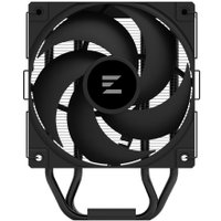 Кулер для процессора Zalman CNPS9X Eco DS (черный)