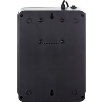 Источник бесперебойного питания Kiper Power Compact B650 (650VA/360W)