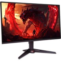 Игровой монитор Acer Nitro VG270UP6bmiipx UM.HV0CD.601 Игровой монитор Acer Nitro VG270UP6bmiipx UM.HV0CD.601