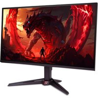 Игровой монитор Acer Nitro VG270UP6bmiipx UM.HV0CD.601 Игровой монитор Acer Nitro VG270UP6bmiipx UM.HV0CD.601