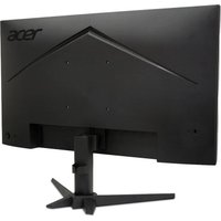 Игровой монитор Acer Nitro VG270UP6bmiipx UM.HV0CD.601 Игровой монитор Acer Nitro VG270UP6bmiipx UM.HV0CD.601