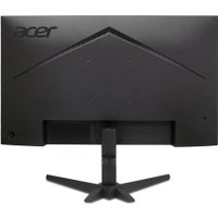 Игровой монитор Acer Nitro VG270UP6bmiipx UM.HV0CD.601 Игровой монитор Acer Nitro VG270UP6bmiipx UM.HV0CD.601