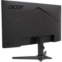 Игровой монитор Acer Nitro VG270UP6bmiipx UM.HV0CD.601 Игровой монитор Acer Nitro VG270UP6bmiipx UM.HV0CD.601