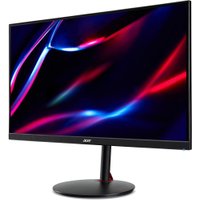 Игровой монитор Acer Nitro XV272KV3bmiiprx UM.HX2CD.304 Игровой монитор Acer Nitro XV272KV3bmiiprx UM.HX2CD.304