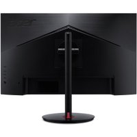 Игровой монитор Acer Nitro XV272KV3bmiiprx UM.HX2CD.304 Игровой монитор Acer Nitro XV272KV3bmiiprx UM.HX2CD.304