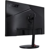 Игровой монитор Acer Nitro XV272KV3bmiiprx UM.HX2CD.304 Игровой монитор Acer Nitro XV272KV3bmiiprx UM.HX2CD.304
