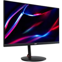 Игровой монитор Acer Nitro XV272KV3bmiiprx UM.HX2CD.304 Игровой монитор Acer Nitro XV272KV3bmiiprx UM.HX2CD.304