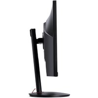 Игровой монитор Acer Nitro XV272KV3bmiiprx UM.HX2CD.304 Игровой монитор Acer Nitro XV272KV3bmiiprx UM.HX2CD.304