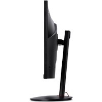 Игровой монитор Acer Nitro XV272KV3bmiiprx UM.HX2CD.304 Игровой монитор Acer Nitro XV272KV3bmiiprx UM.HX2CD.304