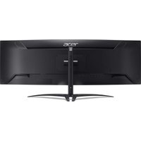 Игровой монитор Acer Nitro XZ452CUVbemiiphuzx UM.MX2CD.V01