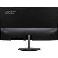 Игровой монитор Acer SB272UG0bmiipx UM.HS2CD.010