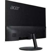 Игровой монитор Acer SB272UG0bmiipx UM.HS2CD.010