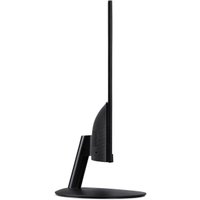 Игровой монитор Acer SB272UG0bmiipx UM.HS2CD.010