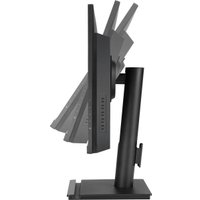 Игровой монитор ASUS Business VA279QGS Игровой монитор ASUS Business VA279QGS