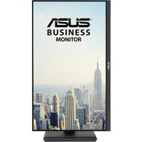 Игровой монитор ASUS Business VA279QGS Игровой монитор ASUS Business VA279QGS