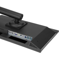 Игровой монитор ASUS Business VA279QGS Игровой монитор ASUS Business VA279QGS