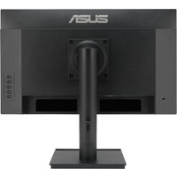 Игровой монитор ASUS Business VA279QGS Игровой монитор ASUS Business VA279QGS