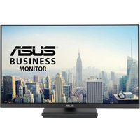 Игровой монитор ASUS Business VA279QGS Игровой монитор ASUS Business VA279QGS