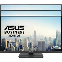 Игровой монитор ASUS Business VA279QGS Игровой монитор ASUS Business VA279QGS
