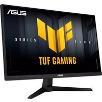 Игровой монитор ASUS TUF Gaming VG259QMR5A