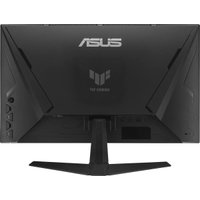 Игровой монитор ASUS TUF Gaming VG259QMR5A
