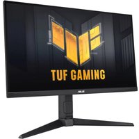 Игровой монитор ASUS TUF Gaming VG27AQL5A Игровой монитор ASUS TUF Gaming VG27AQL5A