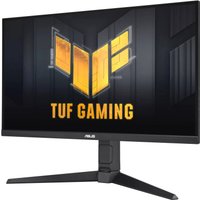 Игровой монитор ASUS TUF Gaming VG27AQL5A Игровой монитор ASUS TUF Gaming VG27AQL5A