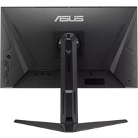Игровой монитор ASUS TUF Gaming VG27AQL5A Игровой монитор ASUS TUF Gaming VG27AQL5A