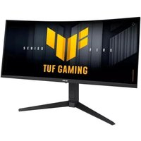Игровой монитор ASUS TUF Gaming VG34WQML5A Игровой монитор ASUS TUF Gaming VG34WQML5A