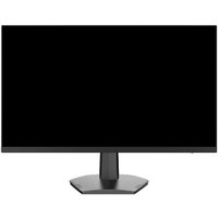 Игровой монитор Hisense 24G3Q