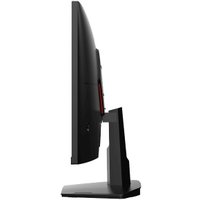 Игровой монитор Hisense 24G3Q