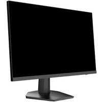 Игровой монитор Hisense 24G3Q