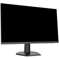 Игровой монитор Hisense 24G3Q