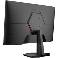 Игровой монитор Hisense 24G3Q