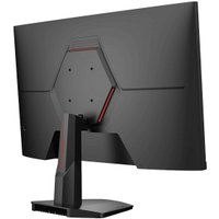 Игровой монитор Hisense 24G3Q