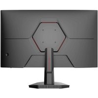 Игровой монитор Hisense 24G3Q