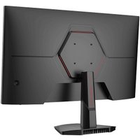 Игровой монитор Hisense 24G3Q