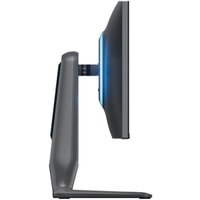 Игровой монитор Hisense 27G7Q Pro Игровой монитор Hisense 27G7Q Pro