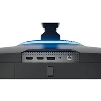 Игровой монитор Hisense 27G7Q Pro Игровой монитор Hisense 27G7Q Pro