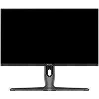 Игровой монитор Hisense 27G7Q Pro Игровой монитор Hisense 27G7Q Pro
