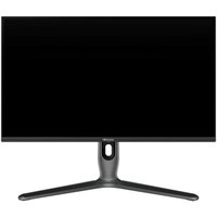 Игровой монитор Hisense 27G7Q Pro Игровой монитор Hisense 27G7Q Pro