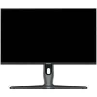 Игровой монитор Hisense 27G7Q Pro Игровой монитор Hisense 27G7Q Pro