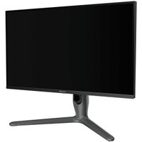 Игровой монитор Hisense 27G7Q Pro Игровой монитор Hisense 27G7Q Pro