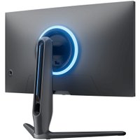 Игровой монитор Hisense 27G7Q Pro Игровой монитор Hisense 27G7Q Pro