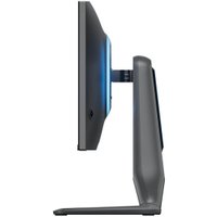 Игровой монитор Hisense 27G7Q Pro Игровой монитор Hisense 27G7Q Pro