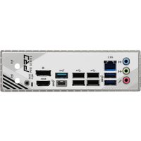 Материнская плата ASRock B650M Pro X3D Материнская плата ASRock B650M Pro X3D