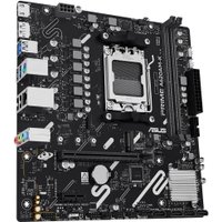 Материнская плата ASUS Prime A620AM-K Материнская плата ASUS Prime A620AM-K