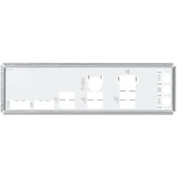 Материнская плата ASUS Prime A620AM-K Материнская плата ASUS Prime A620AM-K