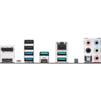 Материнская плата ASUS Prime B650-Plus-CSM Материнская плата ASUS Prime B650-Plus-CSM